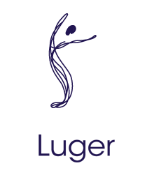 Tanzschule Luger